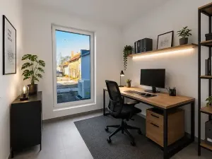 Prodej rodinného domu, Poděbrady, 155 m2