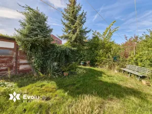 Prodej bytu 3+1, Zlín, Mostní, 59 m2