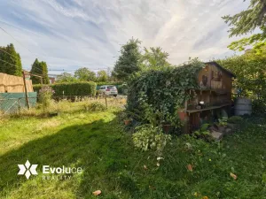 Prodej bytu 3+1, Zlín, Mostní, 59 m2