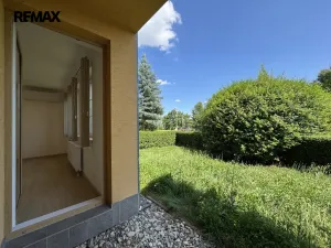 Pronájem kanceláře, Olomouc - Nová Ulice, Horní lán, 25 m2