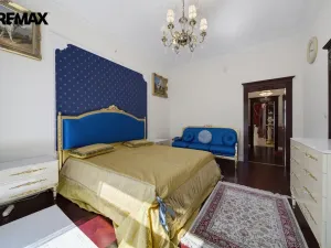Prodej bytu 3+1, Karlovy Vary, nábřeží Jana Palacha, 94 m2