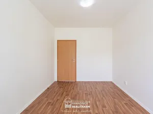 Prodej bytu 3+1, Hranice - Hranice I-Město, Hromůvka, 75 m2