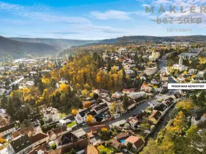 Prodej bytu 2+kk, Praha, Elišky Přemyslovny, 81 m2