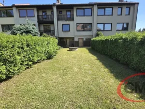 Prodej rodinného domu, Praha, Podhajská pole, 145 m2