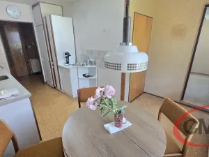 Prodej rodinného domu, Praha, Podhajská pole, 145 m2