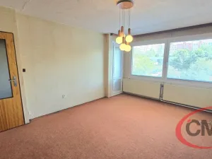 Prodej rodinného domu, Praha, Podhajská pole, 145 m2