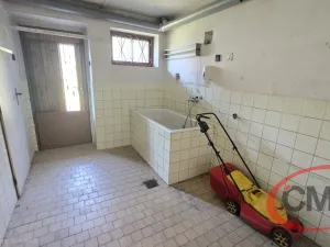 Prodej rodinného domu, Praha, Podhajská pole, 145 m2