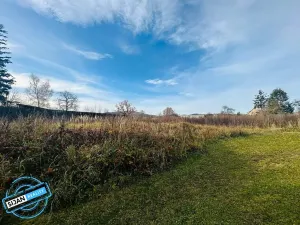 Prodej pozemku pro bydlení, Jindřichov, 3305 m2