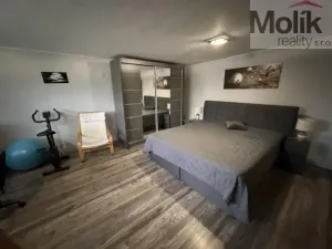 Prodej rodinného domu, Spálené Poříčí - Lipnice, 542 m2