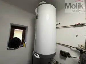 Prodej rodinného domu, Spálené Poříčí - Lipnice, 542 m2