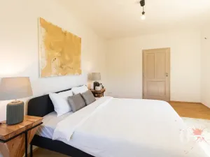 Prodej rodinného domu, Pyšely - Zaječice, Pod Chytárnou, 148 m2