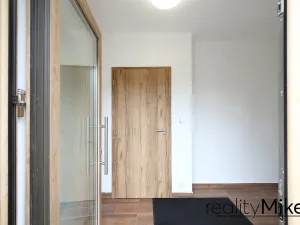 Prodej rodinného domu, Nové Město pod Smrkem, Jindřichovická, 95 m2