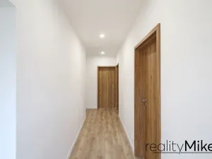 Prodej rodinného domu, Nové Město pod Smrkem, Jindřichovická, 95 m2