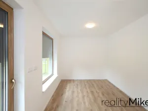 Prodej rodinného domu, Nové Město pod Smrkem, Jindřichovická, 95 m2