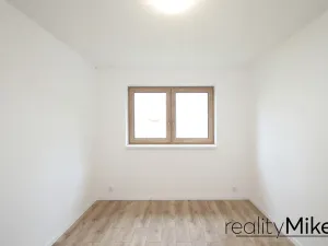 Prodej rodinného domu, Nové Město pod Smrkem, Jindřichovická, 95 m2