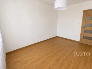 Pronájem bytu 3+kk, Písek - Smrkovice, Novodvorská, 72 m2