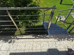 Pronájem bytu 3+kk, Písek - Smrkovice, Novodvorská, 72 m2
