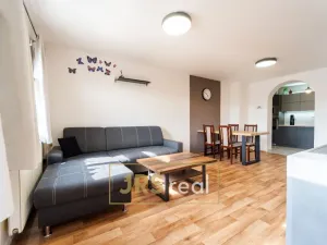 Prodej - jiné, Velké Pavlovice, 155 m2