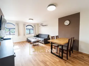 Prodej rodinného domu, Velké Pavlovice, 155 m2