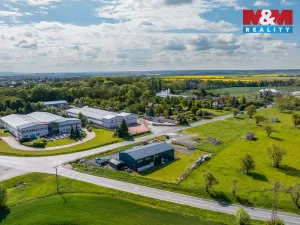 Prodej obchodního prostoru, Čáslav - Čáslav-Nové Město, Táborská, 270 m2