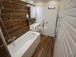 Prodej rodinného domu, Měšice, Nad Babím dolem, 140 m2