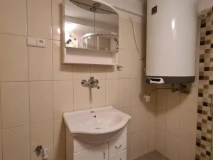 Pronájem bytu 4+kk, České Budějovice - České Budějovice 6, 76 m2