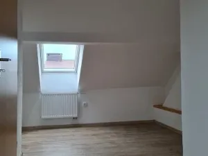 Pronájem bytu 4+kk, České Budějovice - České Budějovice 6, 76 m2