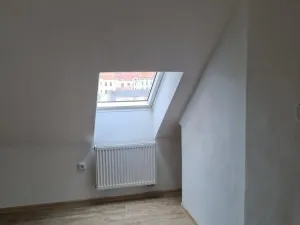 Pronájem bytu 4+kk, České Budějovice - České Budějovice 6, 76 m2