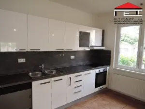 Prodej rodinného domu, Praha - Modřany, Chuchelská, 120 m2
