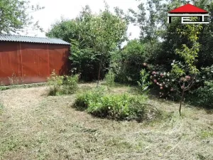 Prodej rodinného domu, Praha - Modřany, Chuchelská, 120 m2