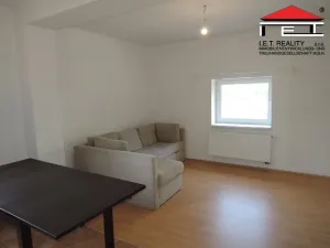 Prodej rodinného domu, Praha - Modřany, Chuchelská, 120 m2