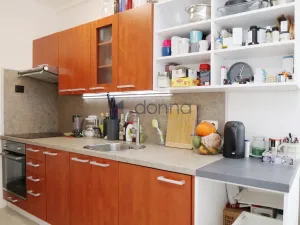 Pronájem bytu 3+1, Praha, Počernická, 73 m2