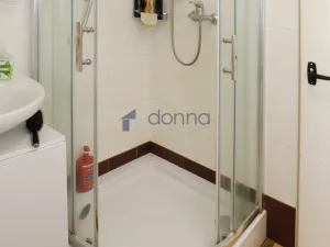 Pronájem bytu 3+1, Praha, Počernická, 73 m2