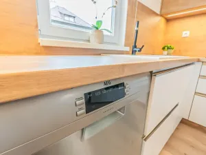 Prodej rodinného domu, Libušín, Frant. Vilta, 132 m2