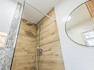 Prodej rodinného domu, Libušín, Frant. Vilta, 132 m2