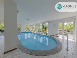 Prodej rodinného domu, Hranice, Tř. generála Svobody, 297 m2
