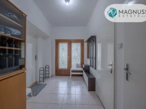 Prodej rodinného domu, Hranice, Tř. generála Svobody, 297 m2