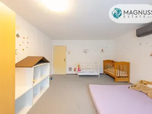 Prodej rodinného domu, Hranice, Tř. generála Svobody, 297 m2