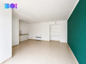 Prodej činžovního domu, Šumperk, M. R. Štefánika, 798 m2