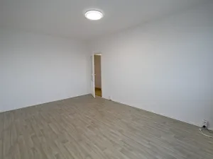 Pronájem bytu 2+1, Domažlice, Mánesova, 58 m2