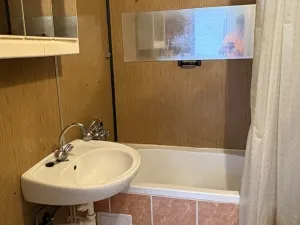 Prodej bytu 1+1, Sušice - Sušice II, Hrádecká, 44 m2