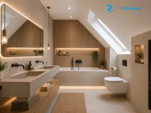 Prodej rodinného domu, Raškovice, 165 m2