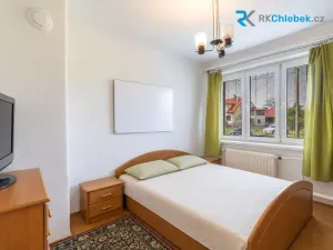 Prodej rodinného domu, Raškovice, 165 m2