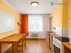 Prodej rodinného domu, Raškovice, 165 m2