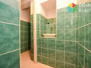 Pronájem obchodního prostoru, Beroun - Beroun-Město, Plzeňská, 49 m2