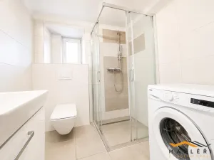 Pronájem rodinného domu, Peč, 85 m2