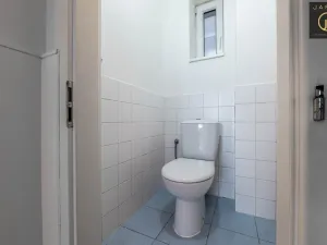 Prodej bytu 1+kk, Praha - Vinohrady, Rejskova, 37 m2