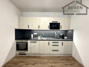Pronájem rodinného domu, Chodová Planá, 70 m2