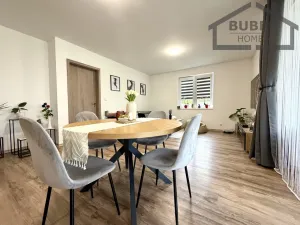 Pronájem rodinného domu, Chodová Planá, 70 m2