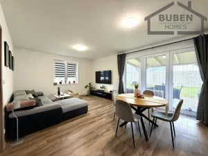 Pronájem rodinného domu, Chodová Planá, 70 m2